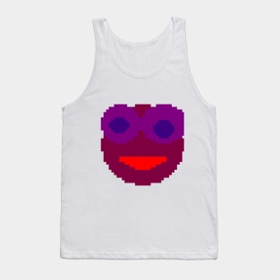 funny baby Tank Top